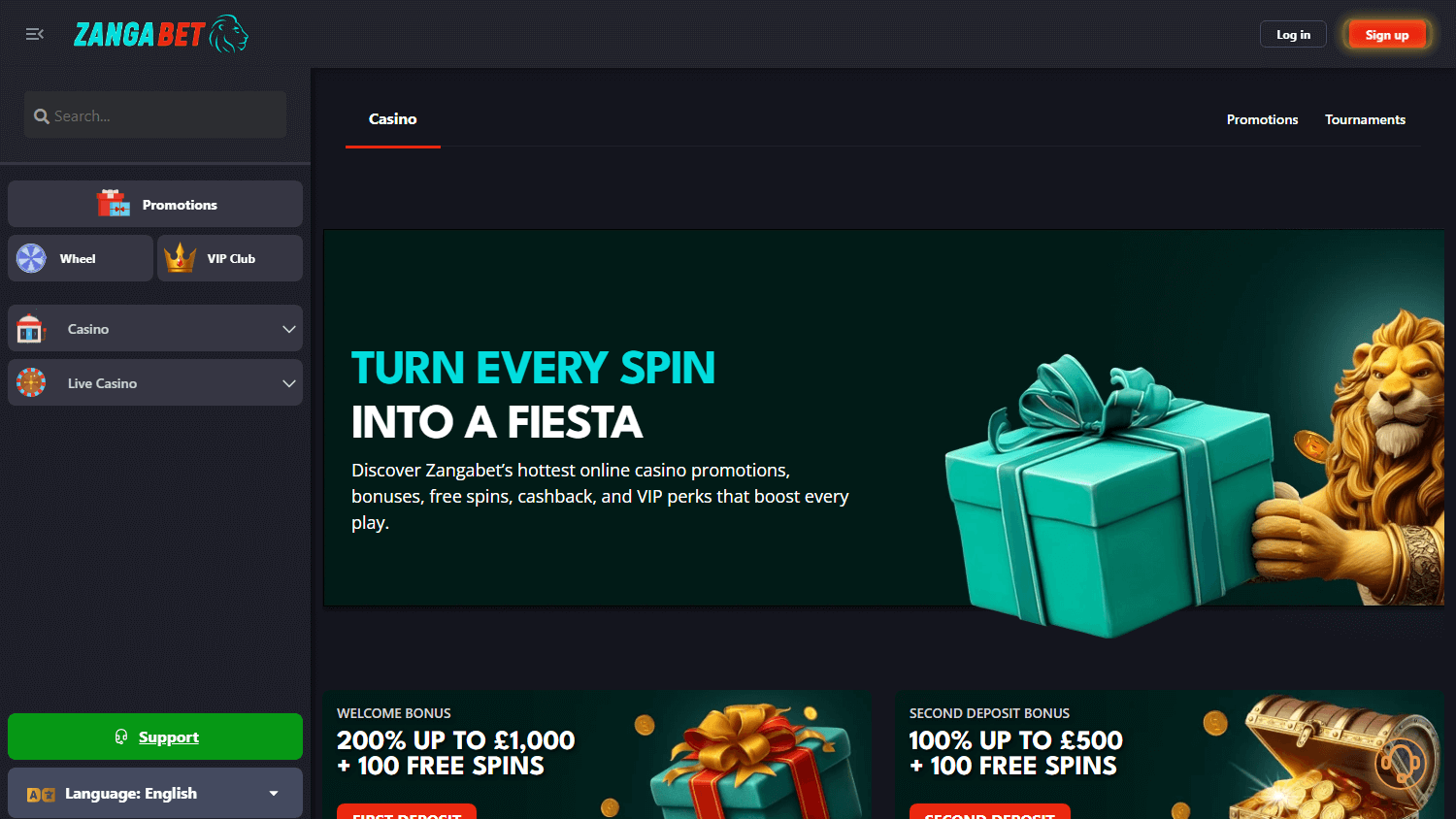 zangabet_casino_promotions_desktop