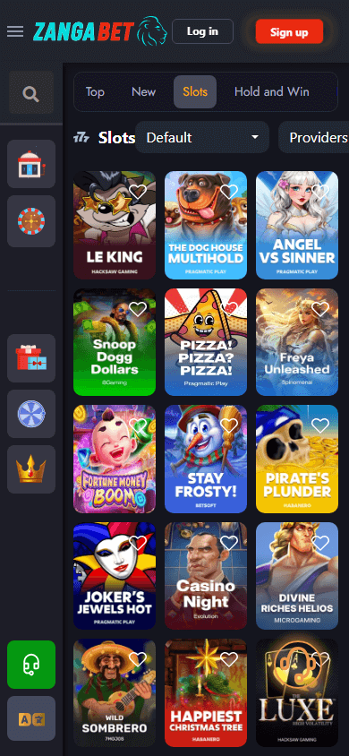 zangabet_casino_game_gallery_mobile