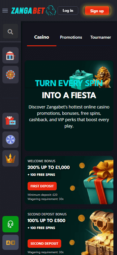 zangabet_casino_promotions_mobile