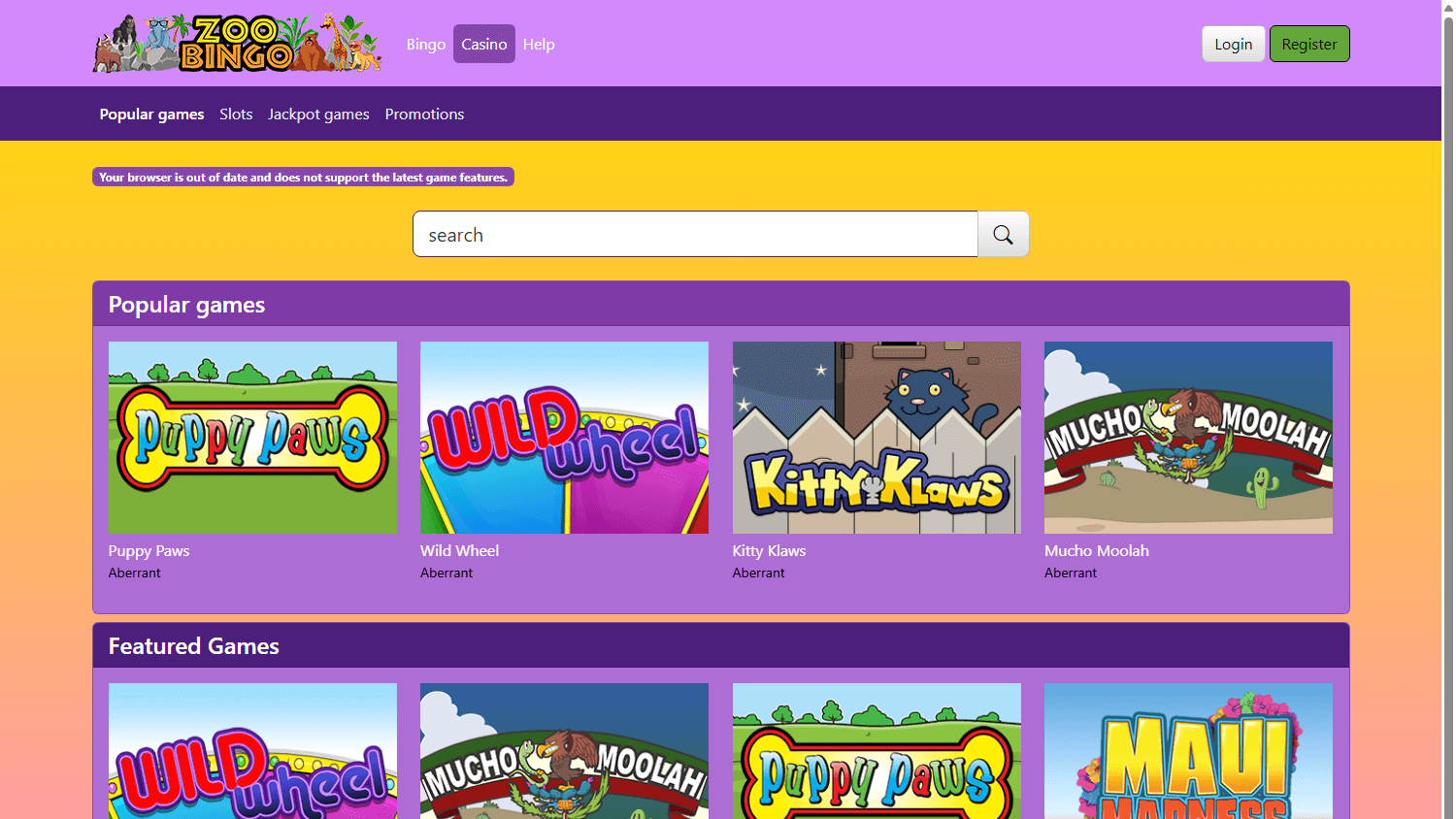 zoobingo_casino_game_gallery_desktop