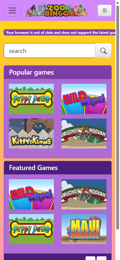 zoobingo_casino_game_gallery_mobile