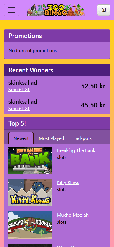 zoobingo_casino_promotions_mobile