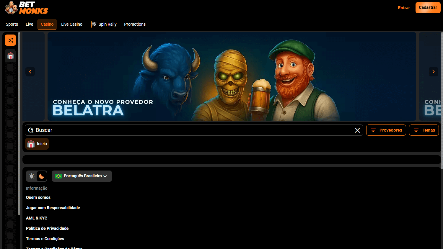 betmonks_casino_game_gallery_desktop