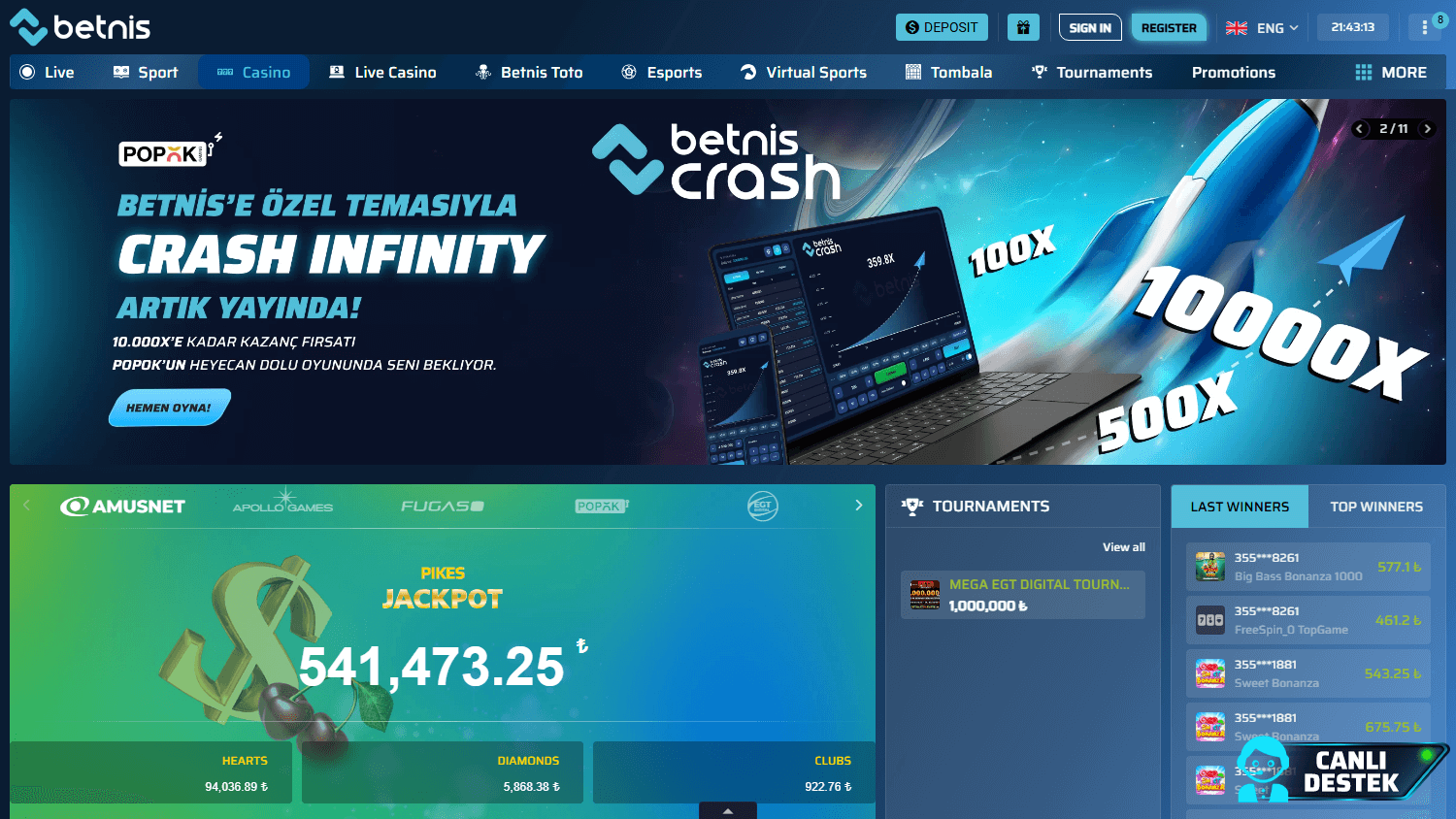 betnis_casino_game_gallery_desktop