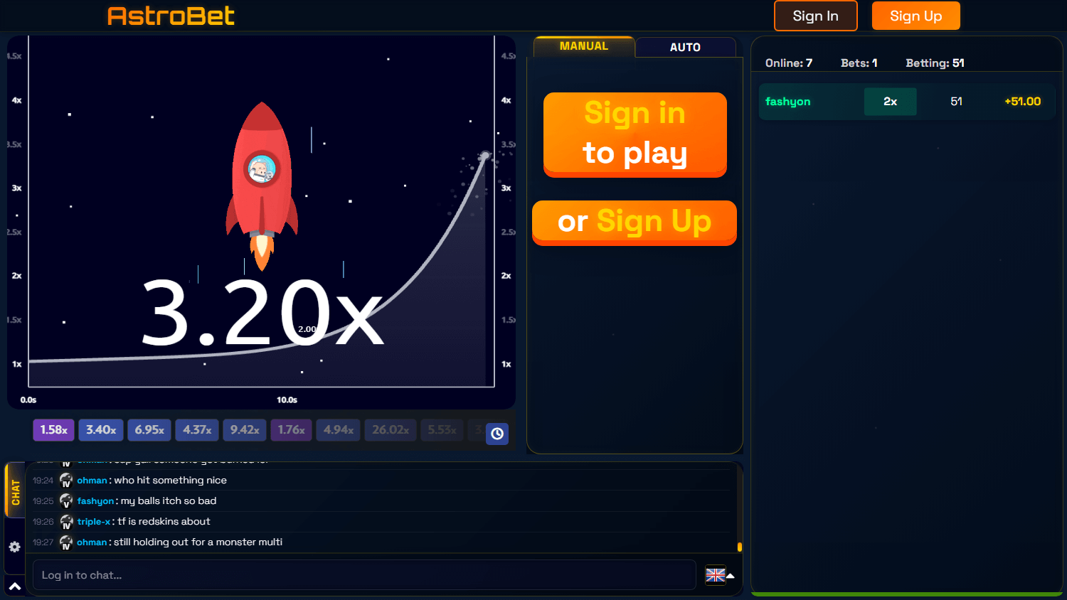 astrobet_casino_game_gallery_desktop