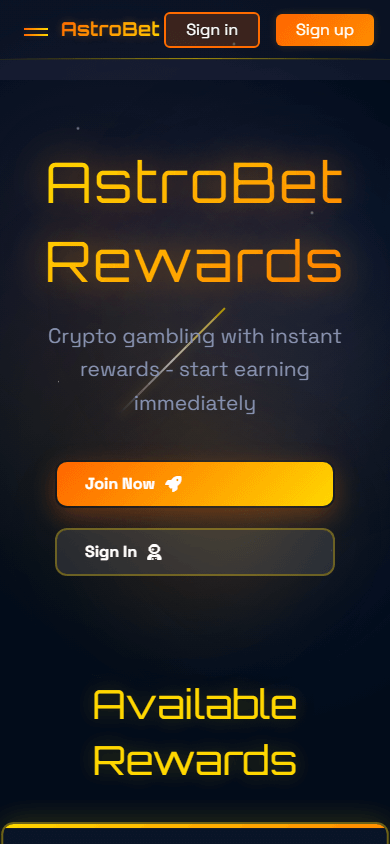 astrobet_casino_promotions_mobile