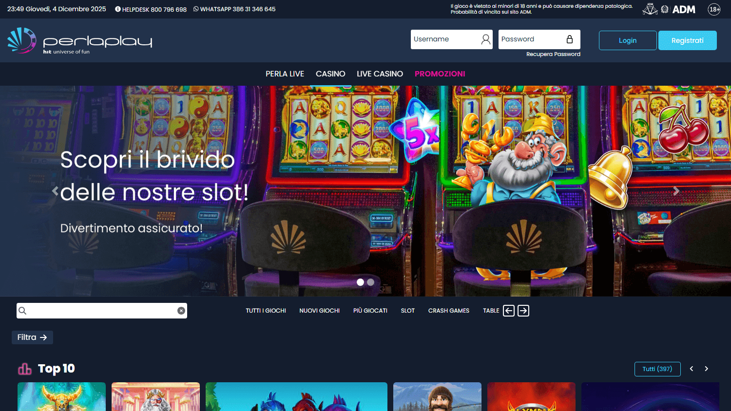 perlaplay_casino_game_gallery_desktop