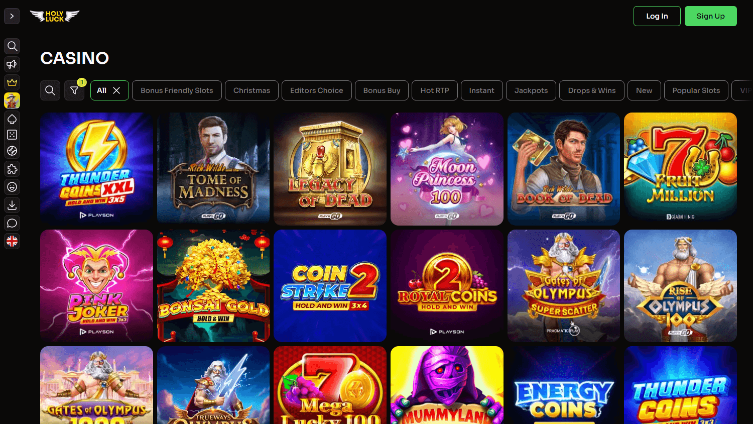 holy_luck_casino_game_gallery_desktop