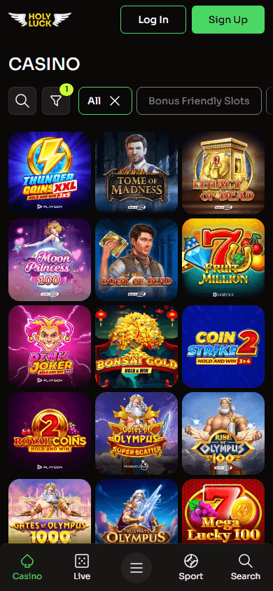 holy_luck_casino_game_gallery_mobile