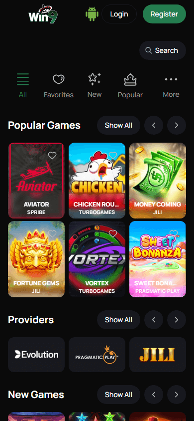 win9pak_casino_game_gallery_mobile