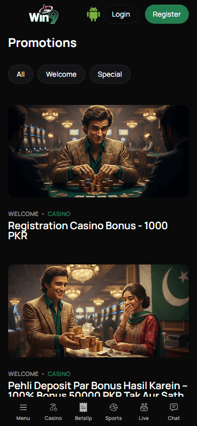 win9pak_casino_promotions_mobile