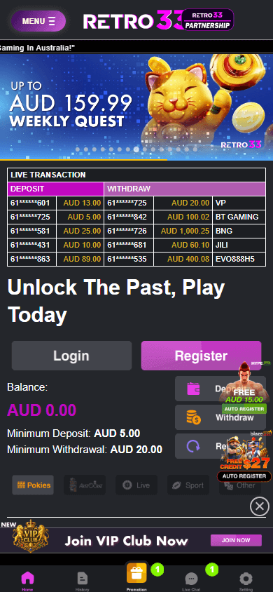 retro33_casino_game_gallery_mobile