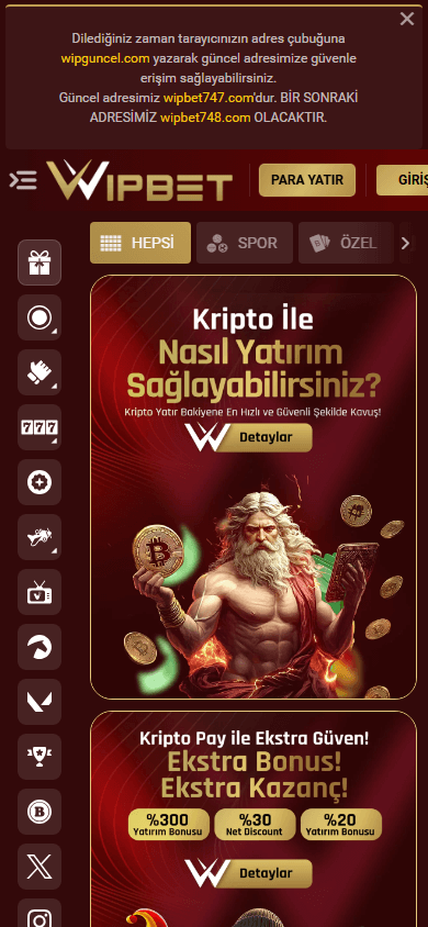 wipbet_casino_promotions_mobile