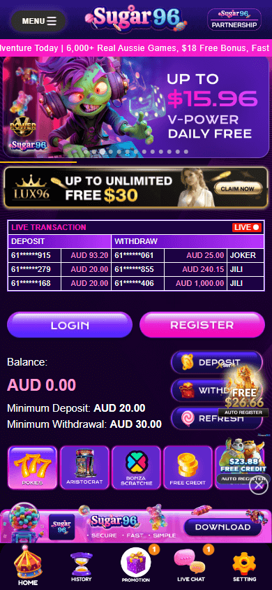 sugar96_casino_game_gallery_mobile