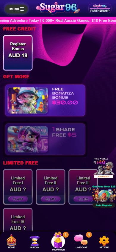 sugar96_casino_promotions_mobile