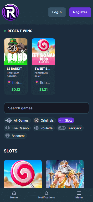 rivox_casino_game_gallery_mobile