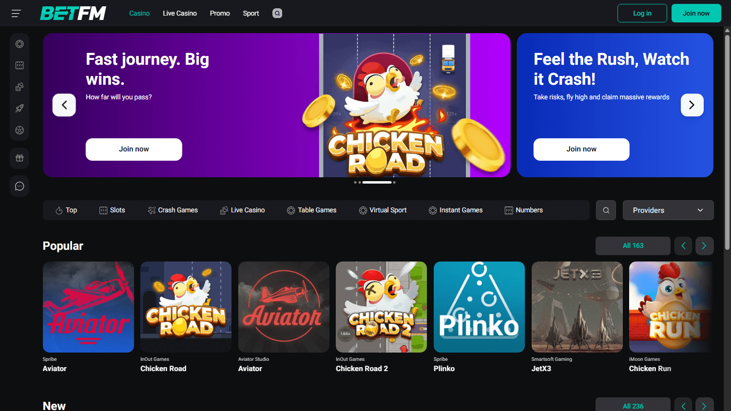 betfm_casino_game_gallery_desktop