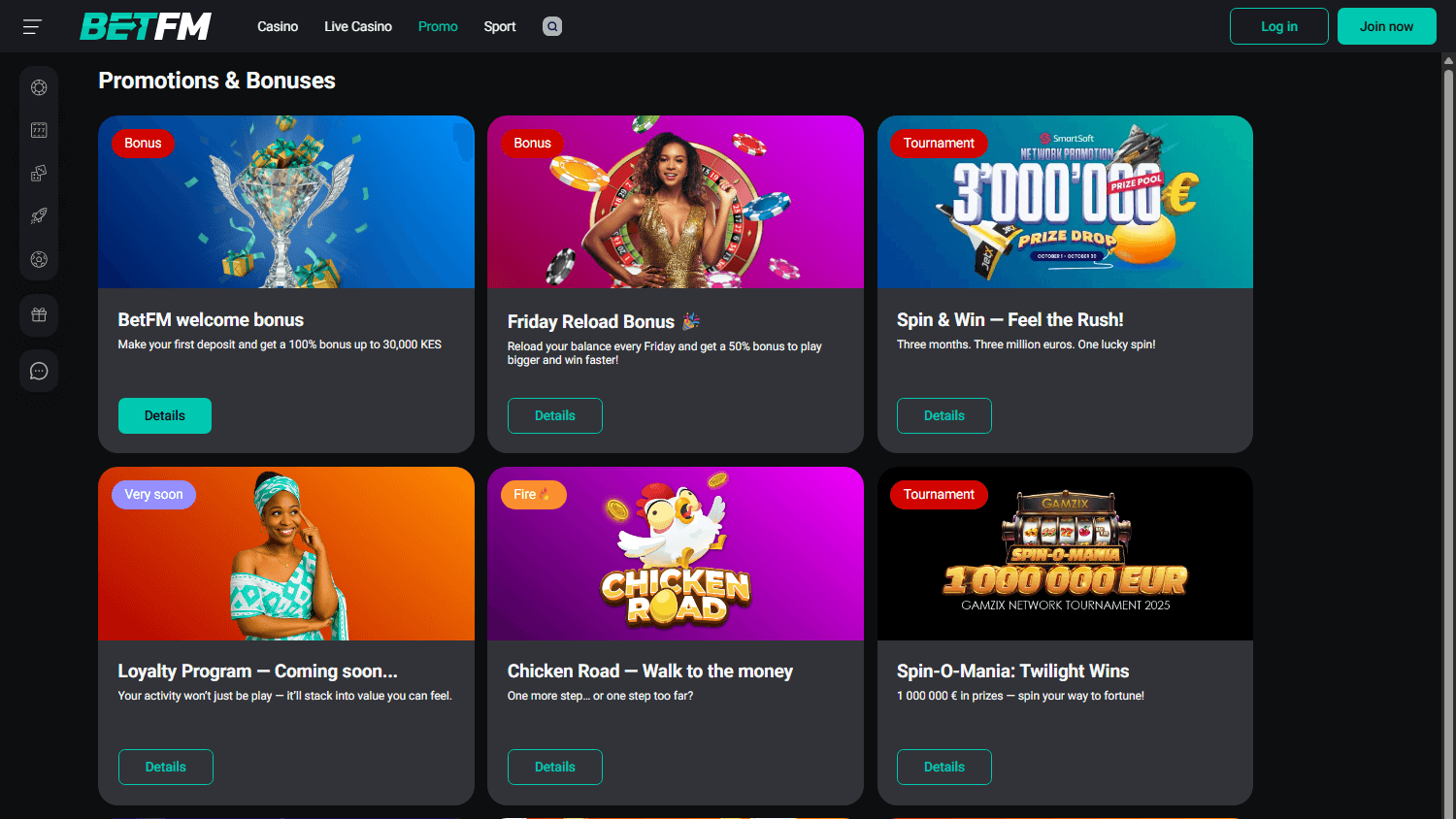 betfm_casino_promotions_desktop
