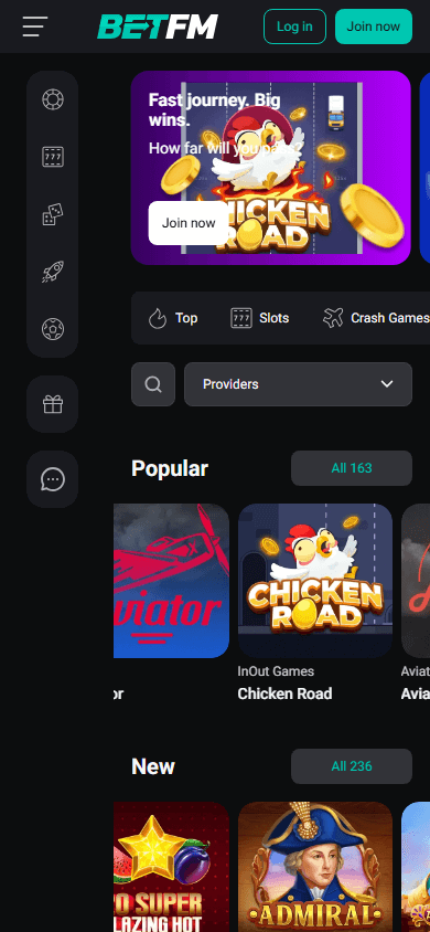 betfm_casino_game_gallery_mobile