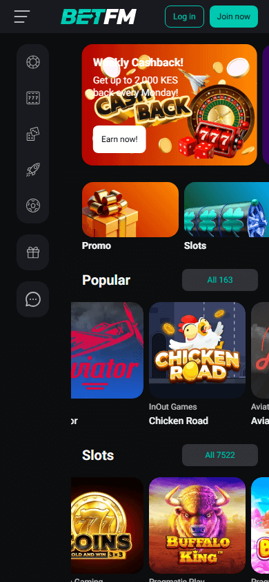 betfm_casino_homepage_mobile