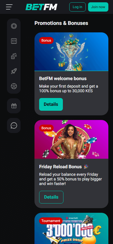 betfm_casino_promotions_mobile