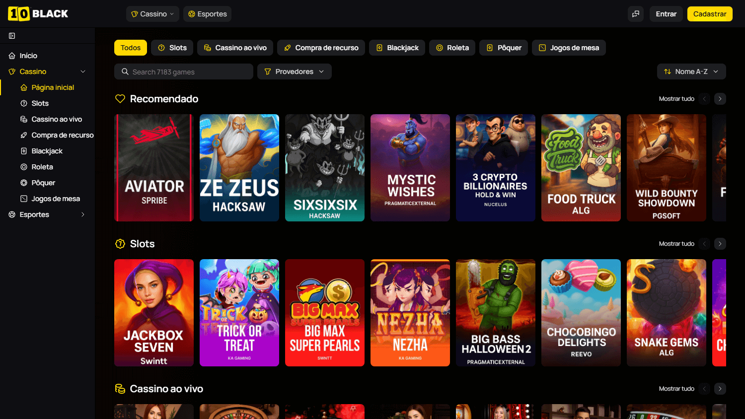 10black_casino_game_gallery_desktop