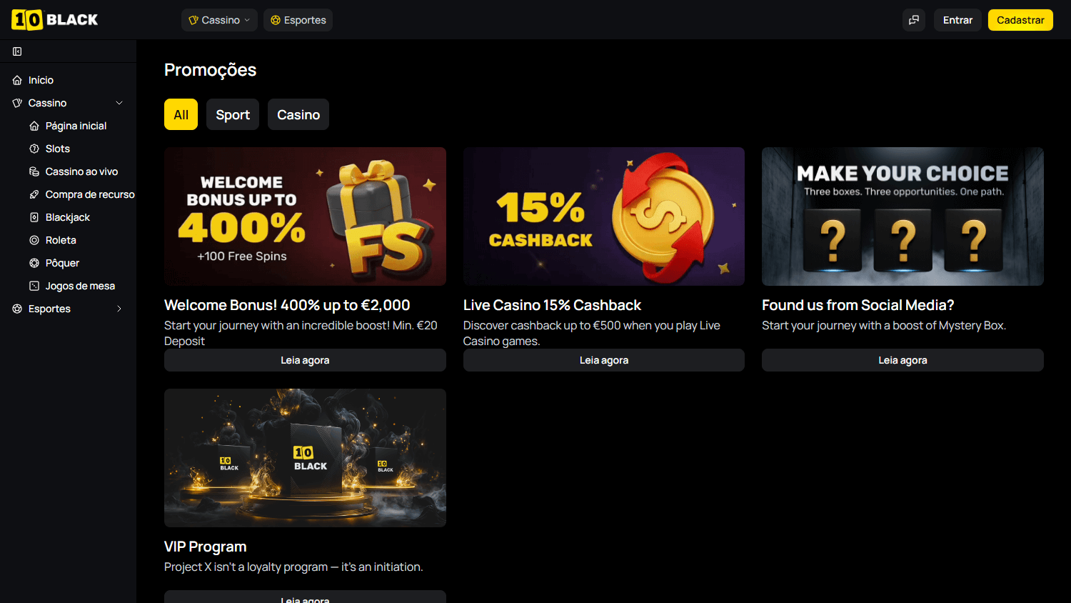 10black_casino_promotions_desktop