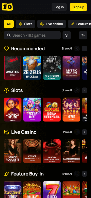 10black_casino_game_gallery_mobile