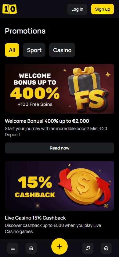 10black_casino_promotions_mobile