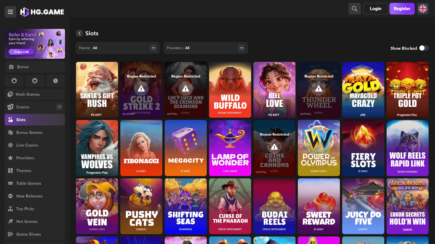 hg.game_casino_game_gallery_desktop