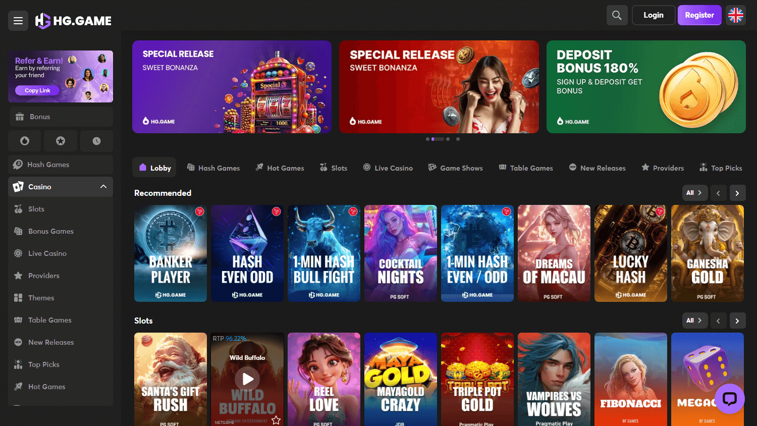 hg.game_casino_homepage_desktop