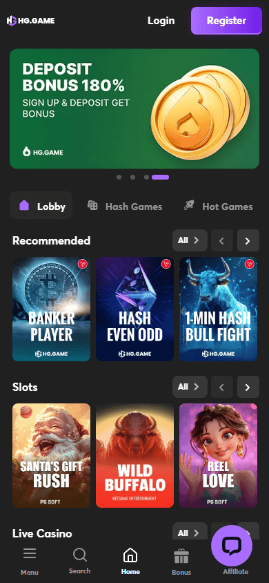 hg.game_casino_homepage_mobile