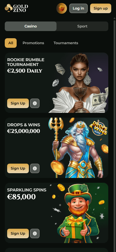 goldzino_casino_promotions_mobile