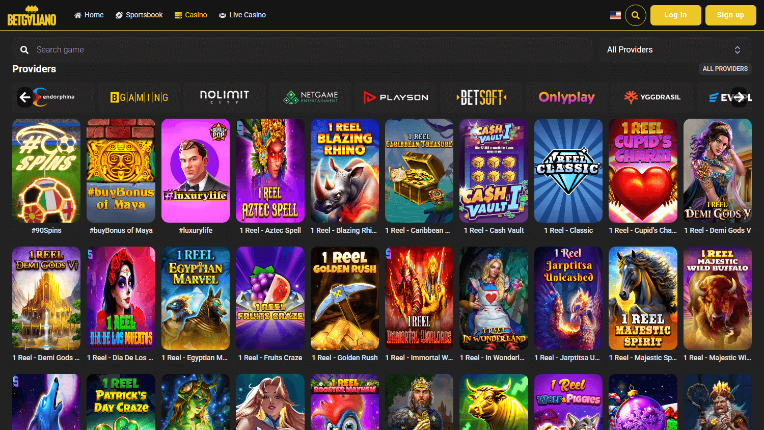 betgaliano_casino_game_gallery_desktop
