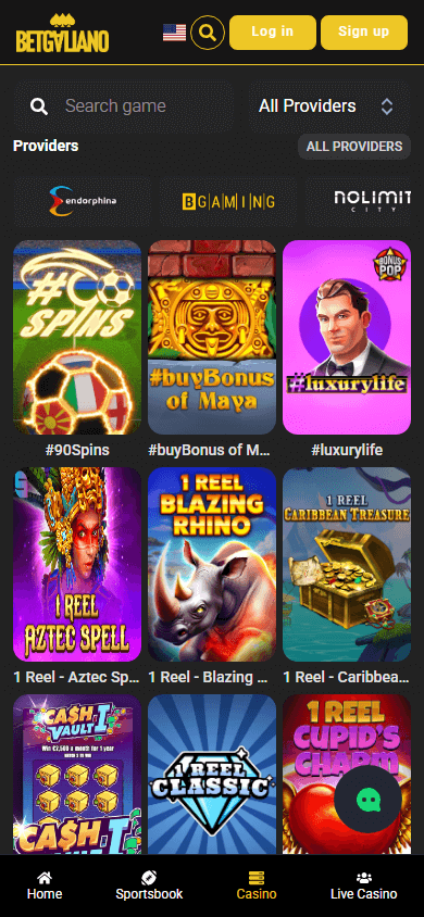 betgaliano_casino_game_gallery_mobile