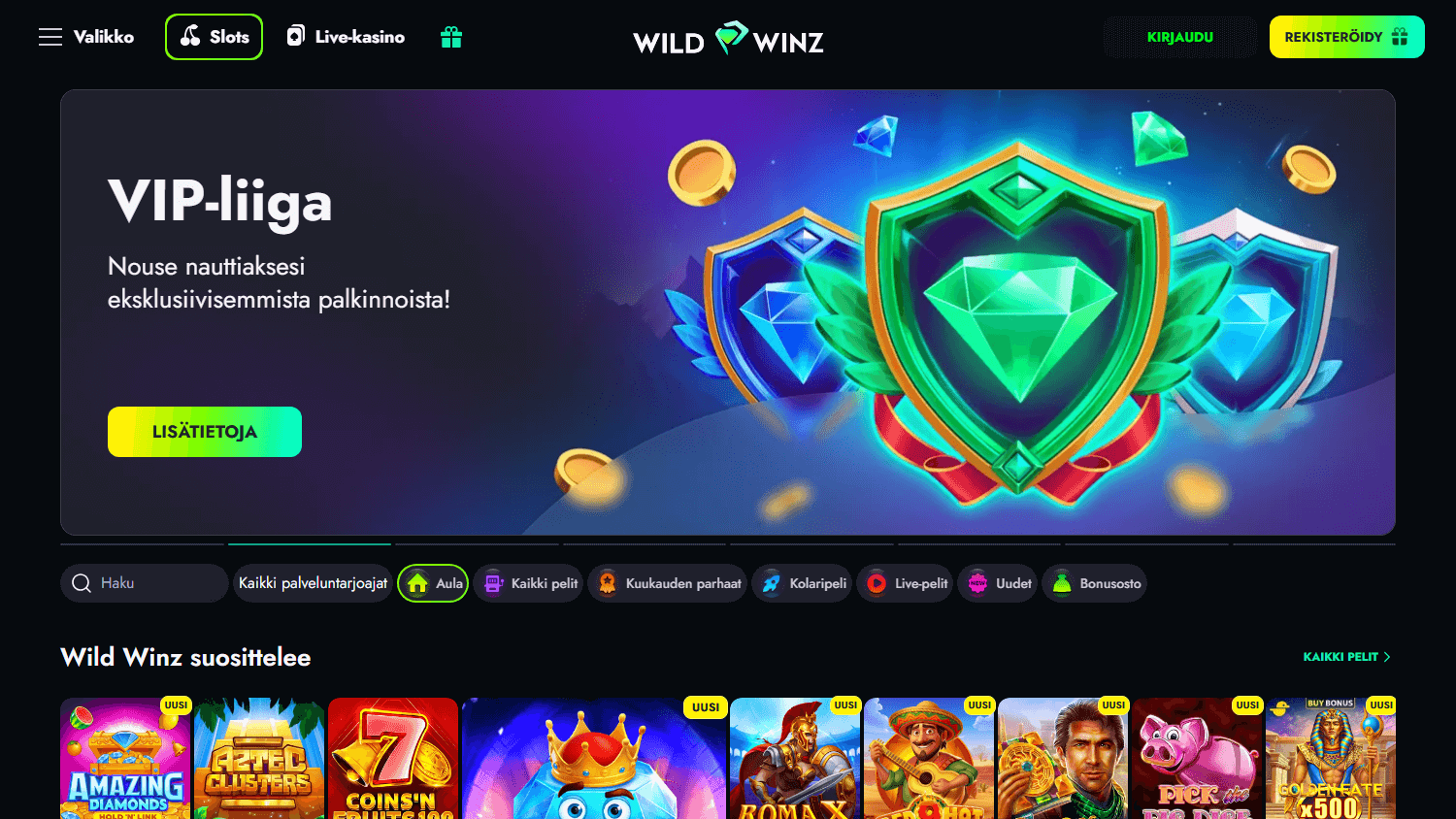 wild_winz_casino_game_gallery_desktop