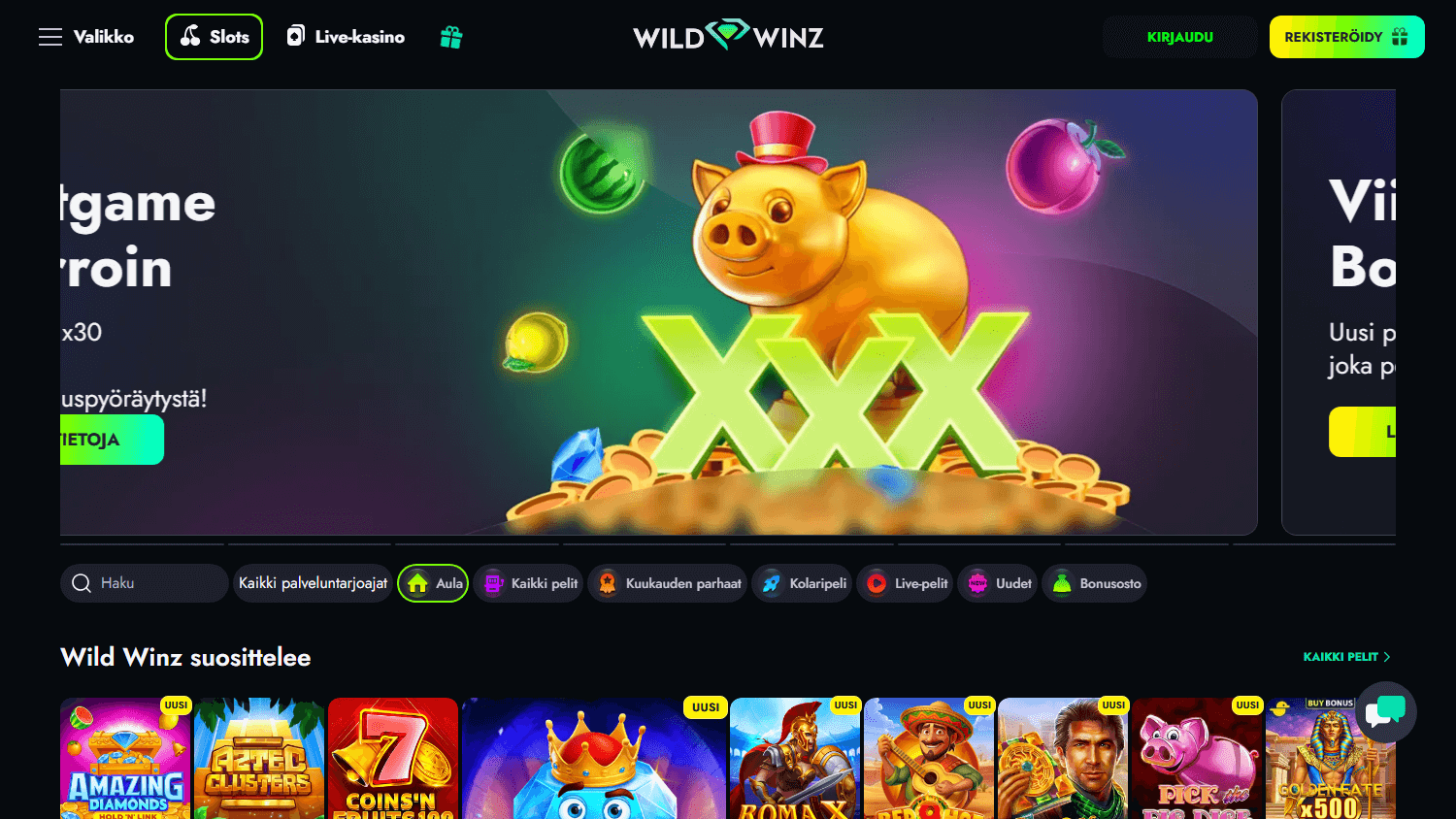 wild_winz_casino_promotions_desktop