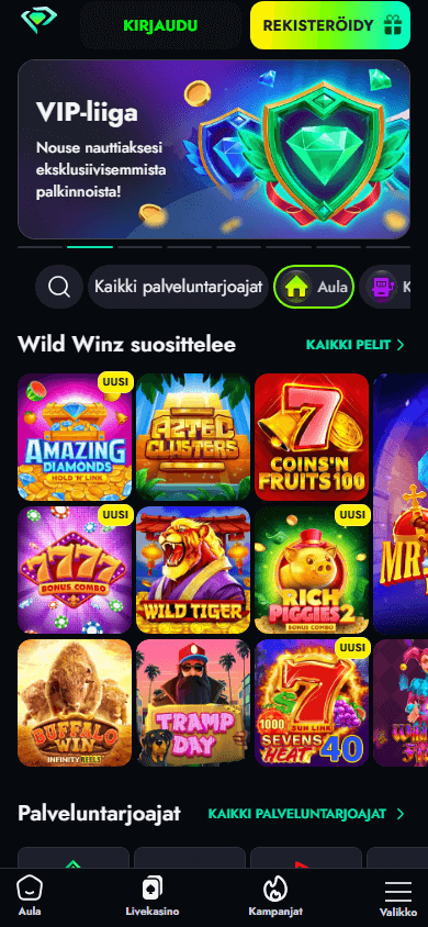 wild_winz_casino_promotions_mobile