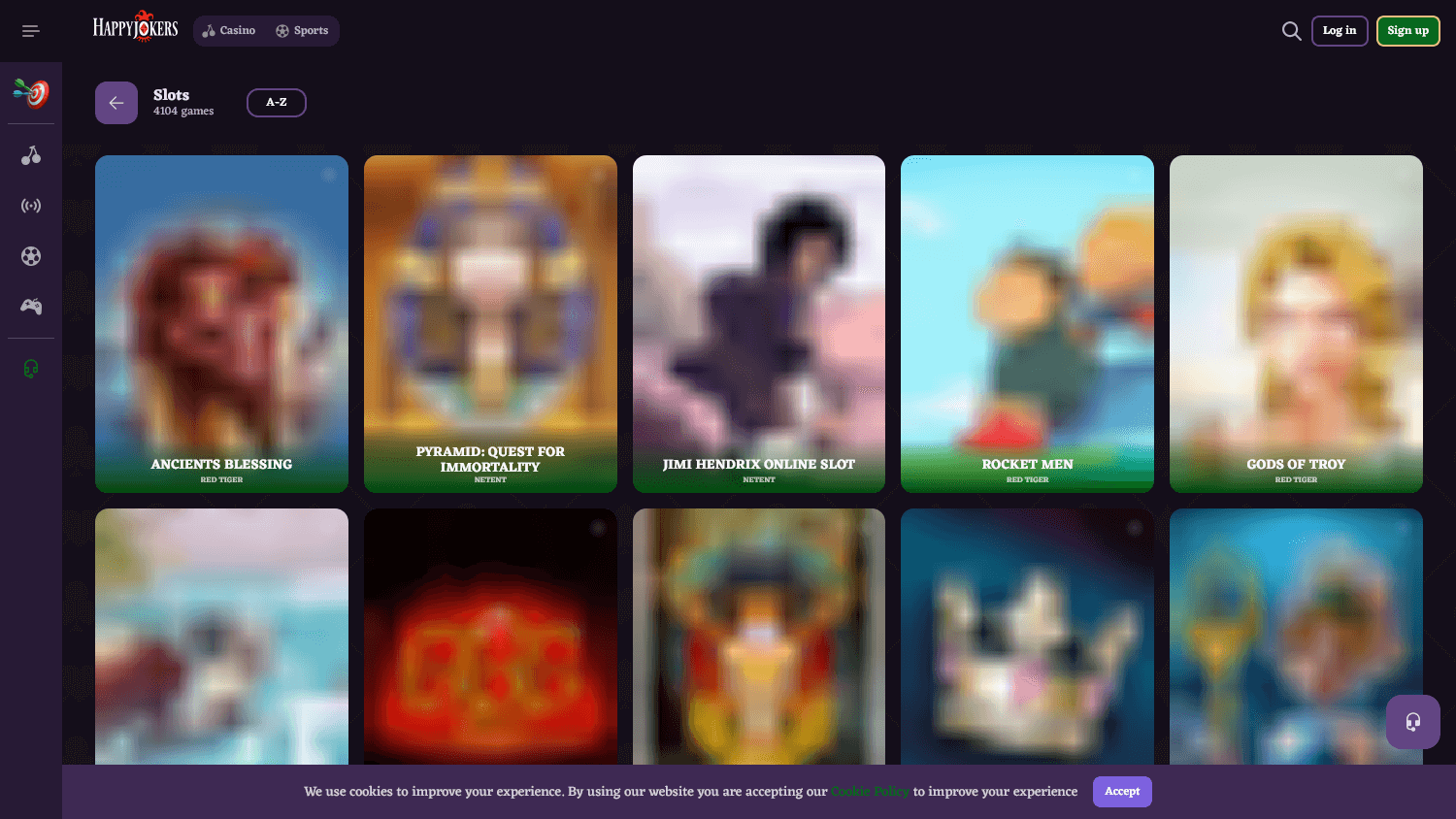 happyjokers_casino_game_gallery_desktop