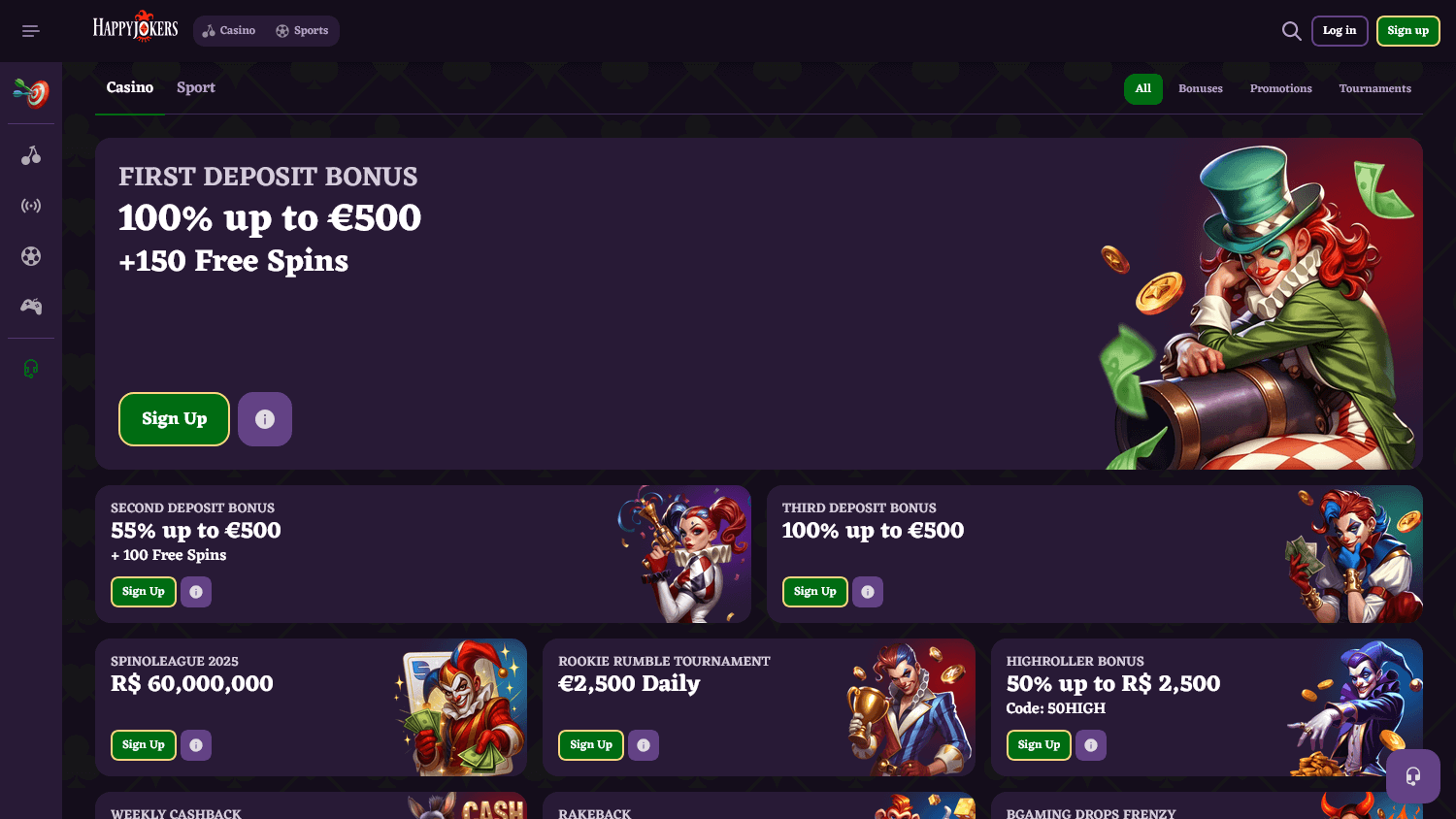 happyjokers_casino_promotions_desktop