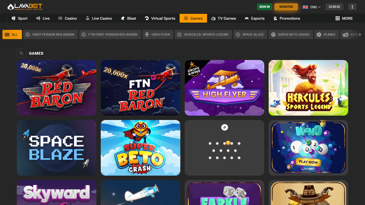 lavabet.com_casino_game_gallery_desktop