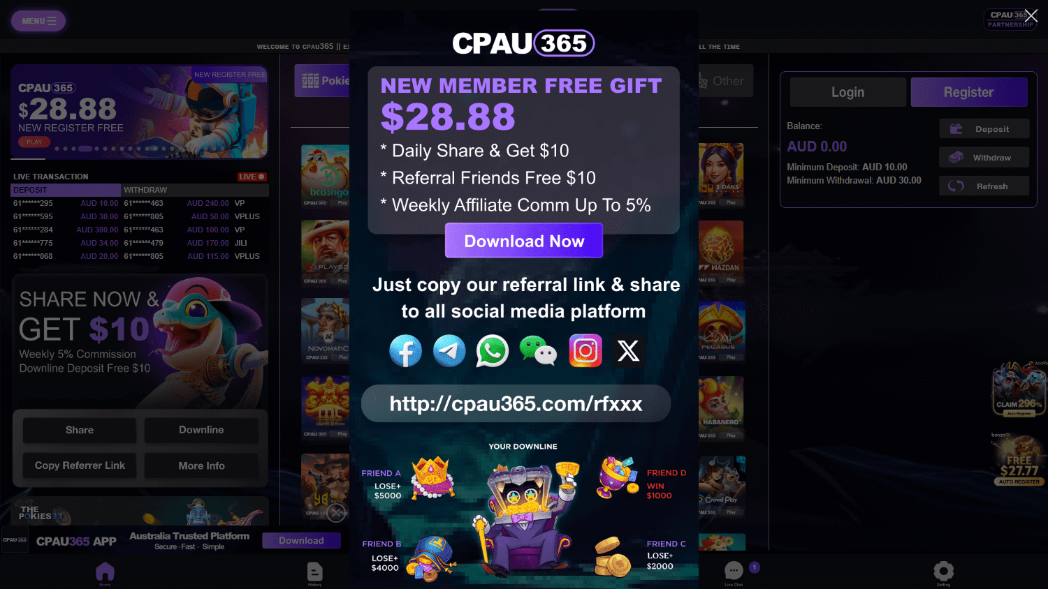 cpau365_casino_game_gallery_desktop