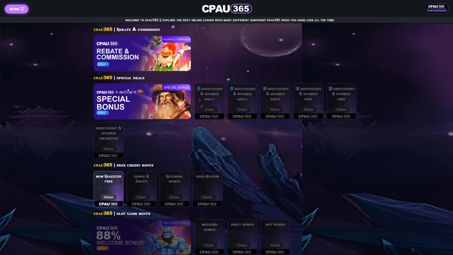 cpau365_casino_promotions_desktop