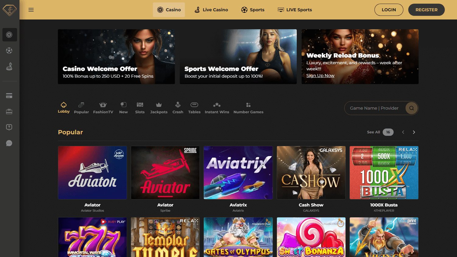 ftv_club_casino_game_gallery_desktop