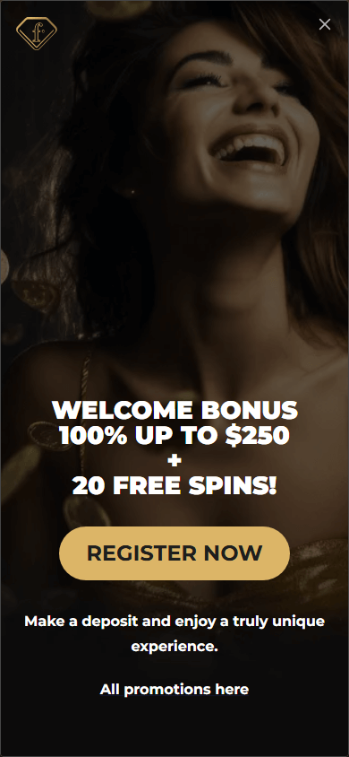 ftv_club_casino_homepage_mobile