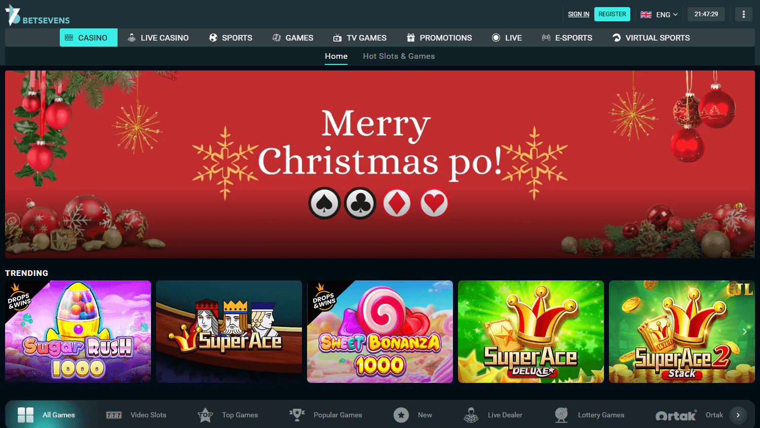 bet_sevens_casino_game_gallery_desktop