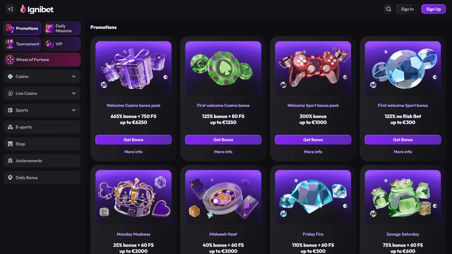 ignibet_casino_promotions_desktop