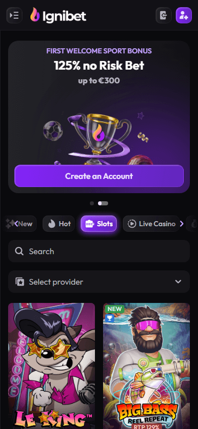 ignibet_casino_game_gallery_mobile