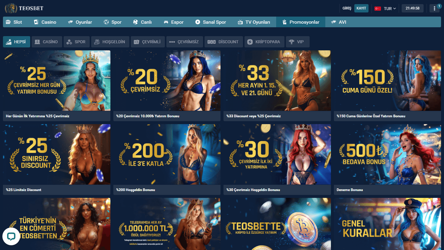teosbet_casino_promotions_desktop