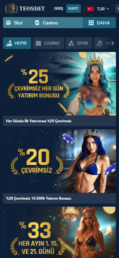 teosbet_casino_promotions_mobile